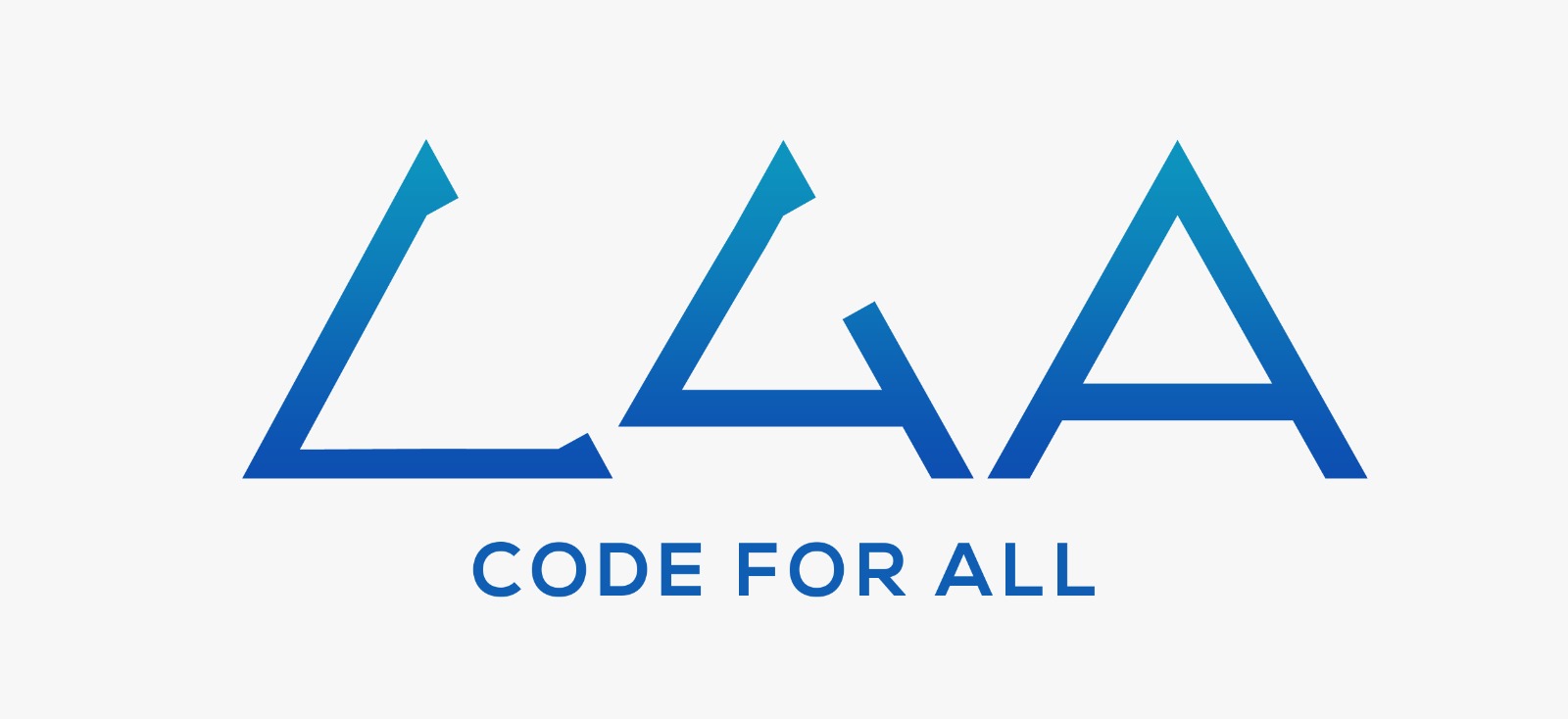 Logo C4A