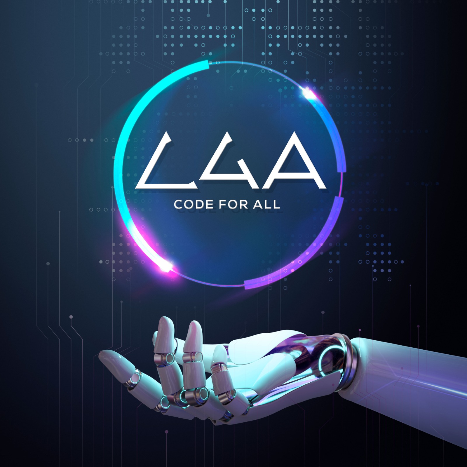Solución tecnológica C4A 6