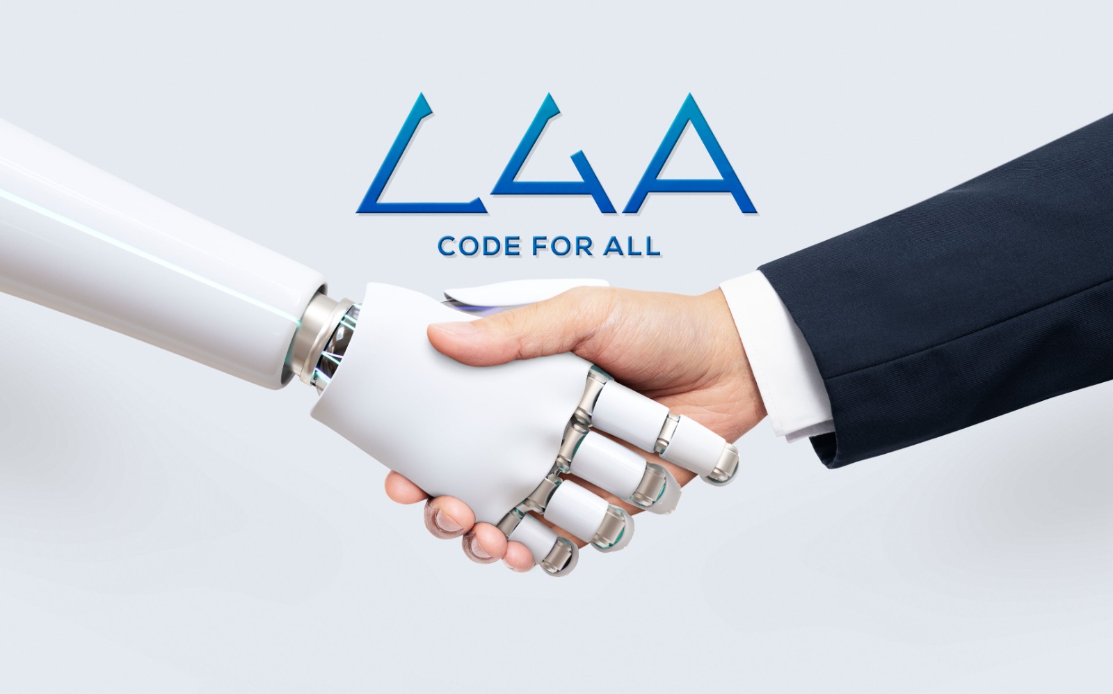 Tecnologías de software C4A